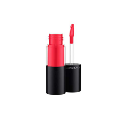 Mac Rossetti Rossetto Versicolour Stain - 8 Ml en oferta
