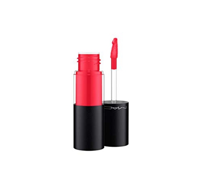 Mac Rossetti Rossetto Versicolour Stain - 8 Ml