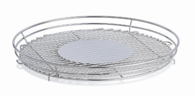 LotusGrill G-ER-435 Griglia accessorio per barbecue/grill