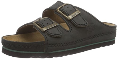 Scholl sandali classici air bag