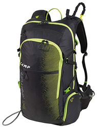 CAMP Zaino Ski Raptor 30 LT. precio