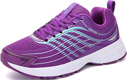 UBFEN Scarpe da Ginnastica, Sneakers Uomo Donna en oferta