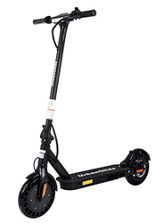 Ride 100xs precio