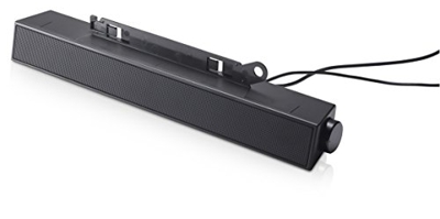 Dell AX510 Soundbar Altoparlanti