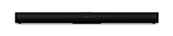 TCL TS5000 Sound Bar (80 cm) Bluetooth TV (Bluetooth Sound Bar, 2.0 Channel Sound, 50 Watt, Dolby Digital, USB, 3, 5 mm Audio AUX) Nero en oferta