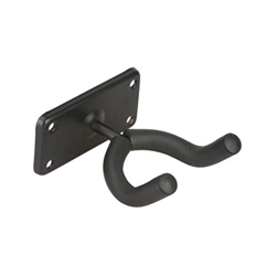 WT-DDJJK Longboard Hanger, Longboard Guitar Hanger Stand Wall Mount Skateboard Storage Hook Rack Display precio