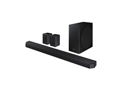 Samsung soundbar HW-Q950T Dolby Atmos precio
