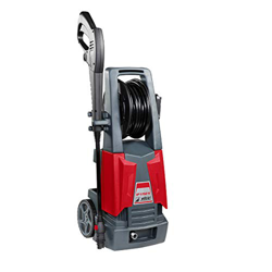 IDROPULITRICE EFCO IP1150S 360 LT/H 125 BAR POMPA ALLUMINIO DETERGENTE OFFERTA precio
