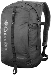 Essential Explorer 20L características