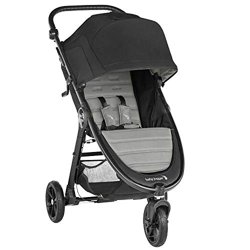 Baby Jogger Passeggino City Mini GT2 en oferta