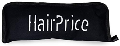 Hairprice – Astuccio rettangolare per ferro da stiro Steampod 3.0 L'orecchio Rowenta per i vostri spostamenti e viaggi