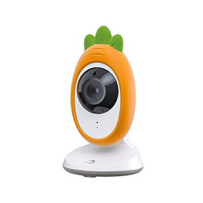 Dragon Touch Camera per Baby monitor E40