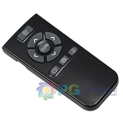ARIETE TELECOMANDO ORIGINALE ROBOT ASPIRAPOLVERE EVOLUTION DIGITAL DISPLAY 2712 en oferta