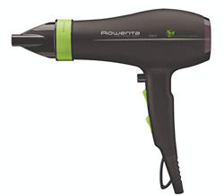 Rowenta CV6030E0 Instant Dry Phon Asciugacapelli Diffusore per Capelli Sani e Lucenti características