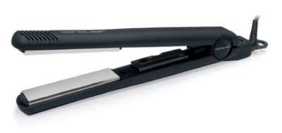 Corioliss Citystyle, Piastra per capelli