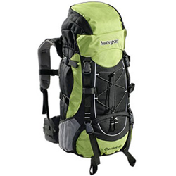 AspenSport Cherokee 60 - Zaino, Unisex - Adulto, Zaino, AB07L02, multicolore, 50 x 38 x 23 cm precio