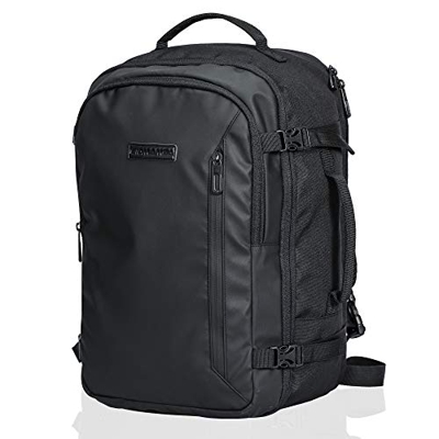 Zaino Bagaglio A Mano 40x20x25 Ryanair Zaino 40x20x25 Ryanair Borsa 40x20x25 Ryanair Bagaglio a mano Ryanair 40x20x25 Zaino Ryanair 40x20x25 Borsa Rya