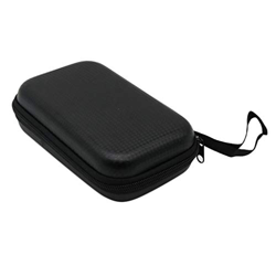 freneci EVA Baby Fetal Heartbeat Detector Stetoscopio Organizer Antiurto per Borsa precio