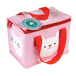 Rex London Dotcomgiftshop - Borsa per frigo Cookie The Cat precio