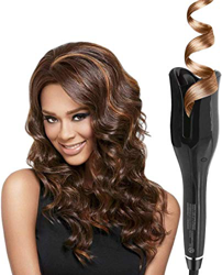 PIASTRA ARRICCIACAPELLI CERAMICA ULTIMATE AIR CURL CAPELLI ARIA PROFESSIONALE RICCI DI MADPRICE precio