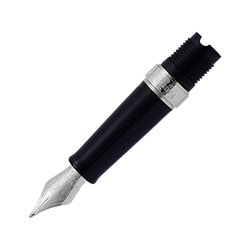 Waterman Hemisphere NIB sezione – extra fine – acciaio inox precio