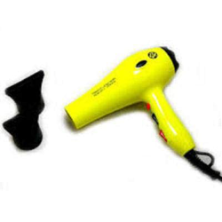 RETRO' UPGRADE PHON 2000 W COLORE YELLOW precio