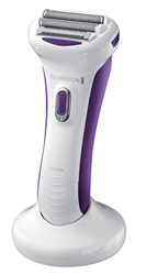 Remington WDF5030 Smooth & Silky Depilatore, Bianco precio