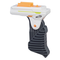 Nerf B3198F03 - Impugnatura pieghevole Modulus precio