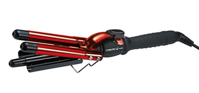 MUSTER TRIFERRO PROFESSIONALE CERBERO 210 ° 25MM