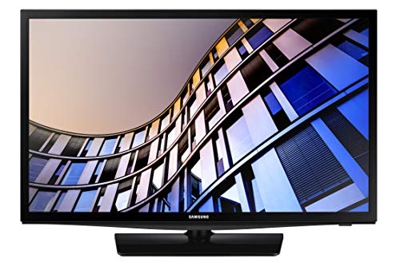 Smart TV Samsung UE28N4305 28" HD Ready LED WiFi Nero
