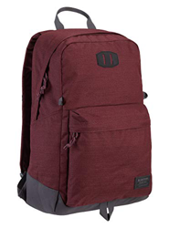 Burton Kettle 2.0, Zaino Unisex Adulto, Port Royal Slub características