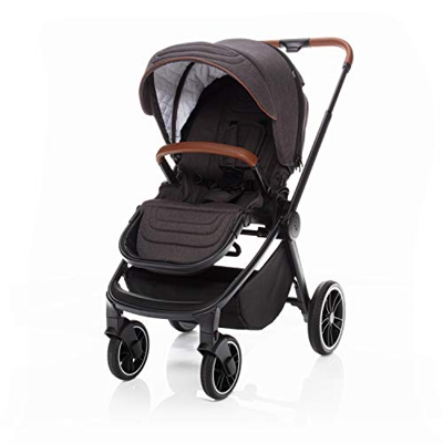 Zopa Move - Passeggino per bambini