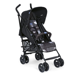 Chicco, London Up, Passeggino en oferta