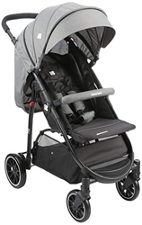 Kikka Boo Passeggino Pine Grigio - Passeggino precio