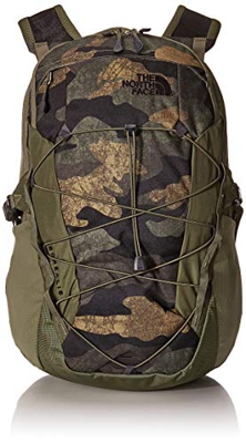 The North Face Borealis Men's Outdoor Backpack
