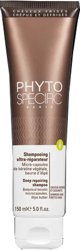 PHYTO PHYTOSPECIFIC SHAMPOO ULTRA REPARATEUR 150 ML en oferta