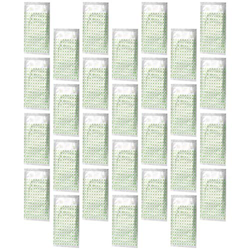 Salviettine per il seno con tiralatte e salviette accessorie, monouso per allattare al seno, 40 pezzi en oferta