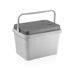 Campos Stack Frigo portatile precio