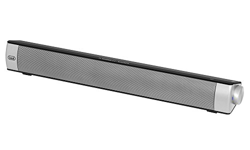 Trevi SB 8310 TV Mini Soundbar Stereo con Bluetooth, Mp3, Aux-In, nero precio