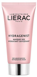 HYDRAGENIST MASCHERA SOS 75 ML precio