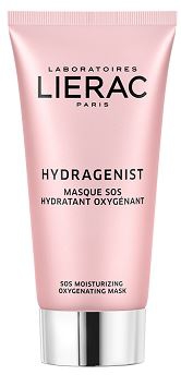 HYDRAGENIST MASCHERA SOS 75 ML