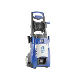 IDROPULITRICE 145bar 450lt/h MOD.491 precio