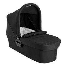 Baby Jogger Carrozzina per City Mini2/Gt2 Double - 2 kg en oferta
