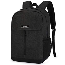 TOURIT - Zaino isotermico, Impermeabile, 30 lattine, Zaino più Fresco, Impermeabile, Unisex, per Picnic, Campeggio, Escursionismo, Spiaggia, Parco o E precio