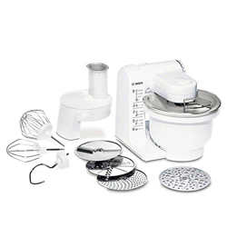 Bosch MUM4427 Robot da cucina 500 W precio