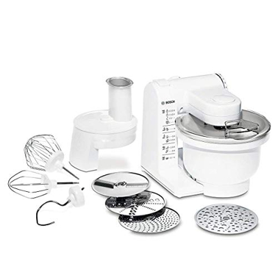 Bosch MUM4427 Robot da cucina 500 W