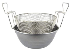 FRIGG.C/CEST.FERRO SPAZZ.1550 cm.32 precio