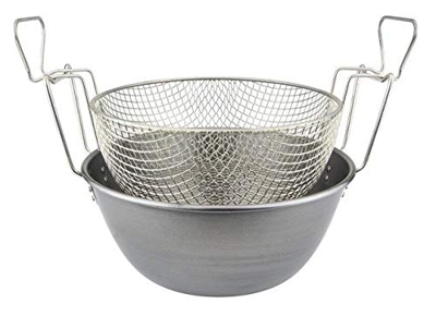 FRIGG.C/CEST.FERRO SPAZZ.1550 cm.32