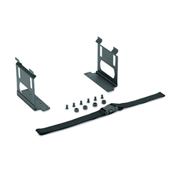 Waeco Kit di Fissaggio per frigo a compressore Dometic /Waeco precio