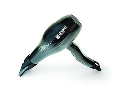 Asciugacapelli Portofino en oferta